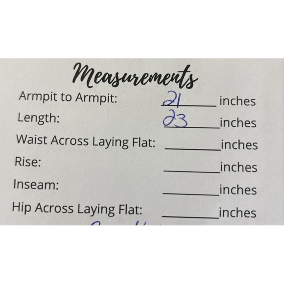 Pendleton Wool Southwestern Blanket Vest Womens Size M Santa Fe Boho Western - Picture 8 of 8